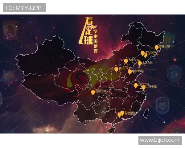 吕迪格的足球之路：从默默无闻到世界舞台的闪耀之星