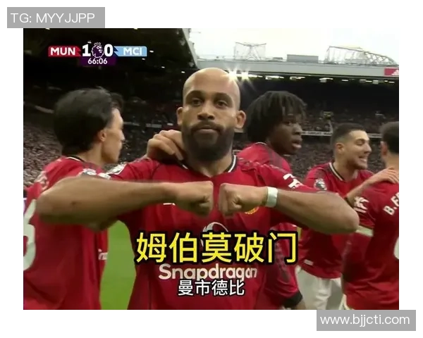 曼联与曼城激战正酣谁能在德比战中笑到最后 曼联与曼城激战正酣谁能在德比战中笑到最后