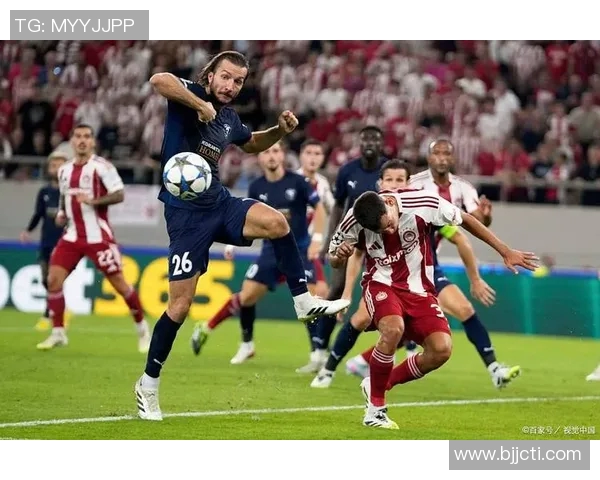 门兴对阵拜仁精彩比赛直播全程回顾与战况分析 门兴对阵拜仁精彩比赛直播全程回顾与战况分析