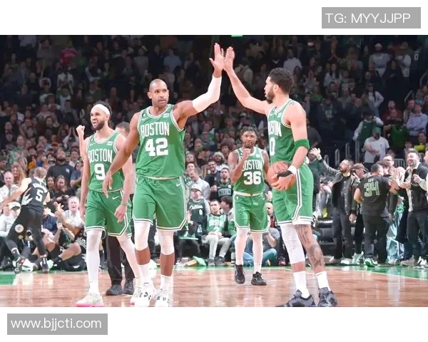 骑士与掘金对决分析谁将在这场比赛中更具胜算与优势 骑士与掘金对决分析谁将在这场比赛中更具胜算与优势