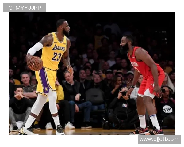 UU火箭对阵湖人精彩直播全程回顾与赛后分析尽在这里 UU火箭对阵湖人精彩直播全程回顾与赛后分析尽在这里