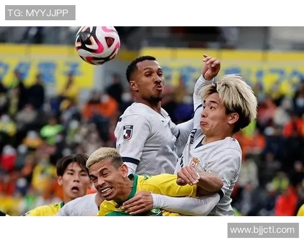 北海道与清水心跳的激烈对决谁能在这场比赛中笑到最后 北海道与清水心跳的激烈对决谁能在这场比赛中笑到最后