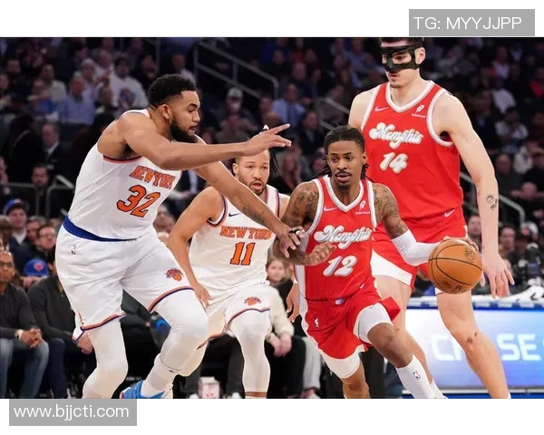 火箭与灰熊激战正酣直播精彩瞬间不容错过