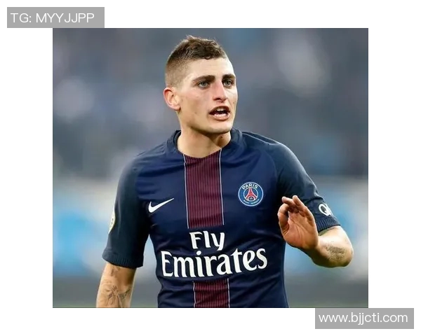 巴黎与曼联精彩对决比分图解尽在此处一览无遗