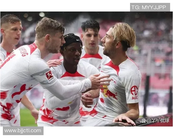 凯尔特与莱比锡欧联对决精彩回顾与赛前分析 凯尔特与莱比锡欧联对决精彩回顾与赛前分析