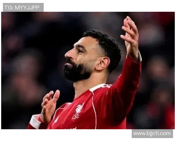 范戴克：从默默无闻到足坛巨星的传奇之路与成长历程探秘