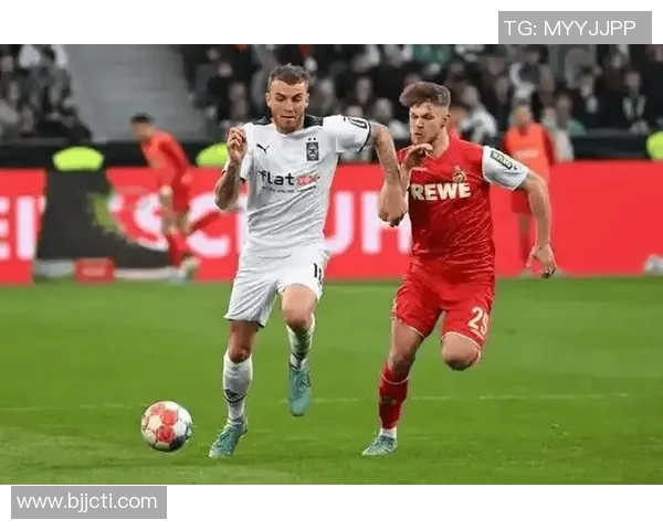 纽伦堡与杜塞多夫比赛前瞻分析及双方近期状态对比