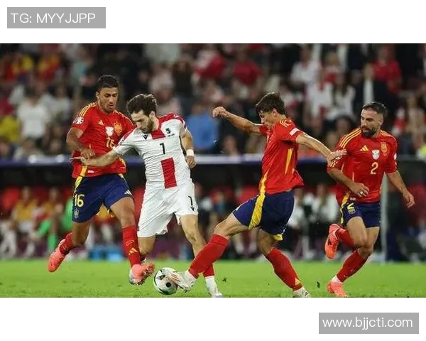 俄罗斯与西班牙的激烈对决谁能在这场比赛中笑到最后 俄罗斯与西班牙的激烈对决谁能在这场比赛中笑到最后