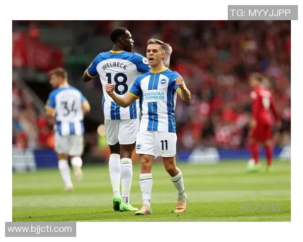 富勒姆与布伦特福德激战成和双方各取一分的精彩对决分析