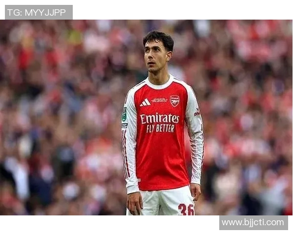 欧冠决赛场地问题引发球员不满温布利草坪质量成焦点争议 欧冠决赛场地问题引发球员不满温布利草坪质量成焦点争议