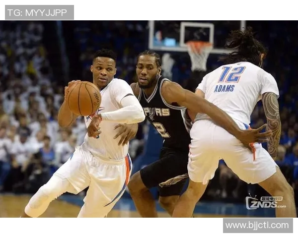 骑士与雷霆对决在即2月14日精彩赛事不容错过 骑士与雷霆对决在即2月14日精彩赛事不容错过