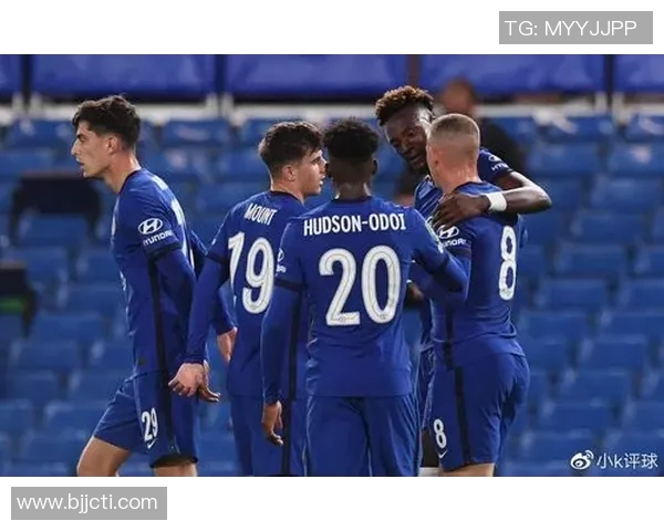 马德里竞技与萨尔茨堡红牛激战在即谁能笑到最后争夺胜利荣耀 马德里竞技与萨尔茨堡红牛激战在即谁能笑到最后争夺胜利荣耀