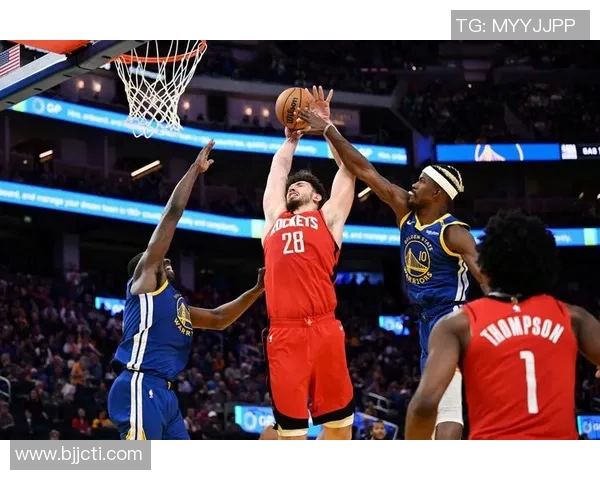 今日勇士与火箭对决数据分析及比赛亮点回顾 今日勇士与火箭对决数据分析及比赛亮点回顾