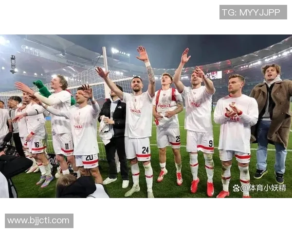 德甲激战汉诺威迎战门兴双方争夺关键积分之战 德甲激战汉诺威迎战门兴双方争夺关键积分之战