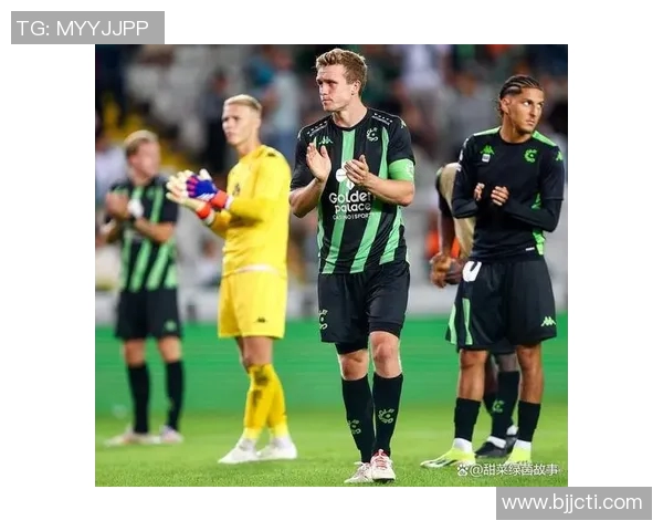 比甲亨克与布鲁日对决前瞻分析及双方近期状态评估