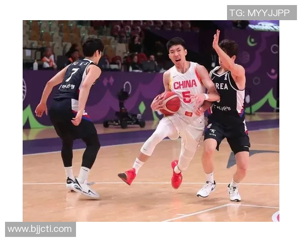 韩国男篮对阵日本精彩直播全程回顾与赛后分析 韩国男篮对阵日本精彩直播全程回顾与赛后分析