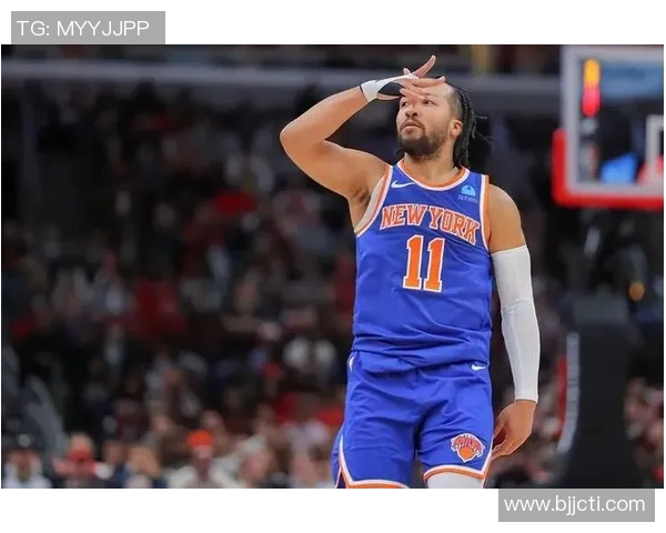 火箭队与尼克斯对决前瞻分析展望双方战术与球员表现的关键因素 火箭队与尼克斯对决前瞻分析展望双方战术与球员表现的关键因素