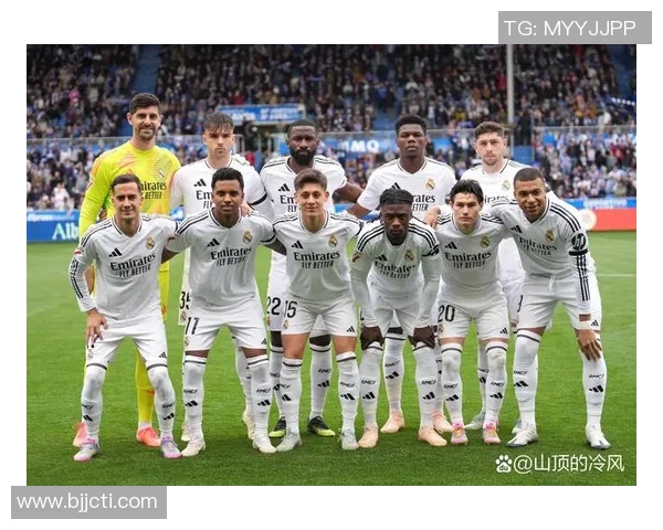 伯纳乌球场即将关闭翻修皇马欧冠主场迁至马竞主场 伯纳乌球场即将关闭翻修皇马欧冠主场迁至马竞主场