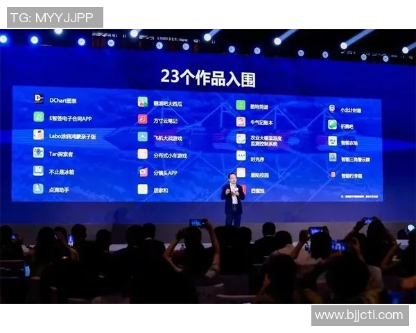 康塞大学与西班牙联合的精彩对决分析与赛后点评 康塞大学与西班牙联合的精彩对决分析与赛后点评