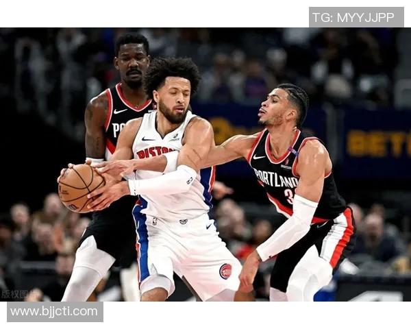 篮网与活塞对决前瞻分析及双方近期状态评估