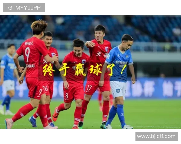 北京与广厦对决在即10月10日精彩赛事期待你的关注与支持