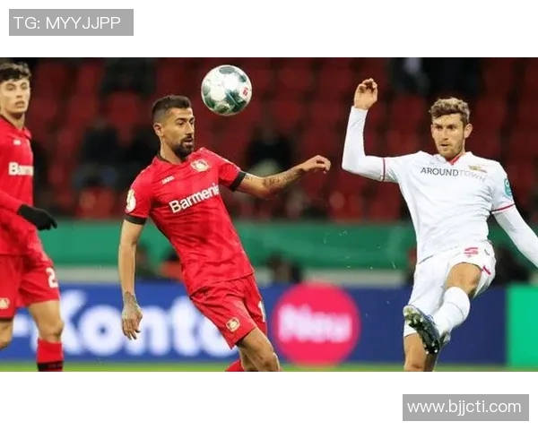 米兰与勒沃库森激战在即谁能在欧战中笑到最后