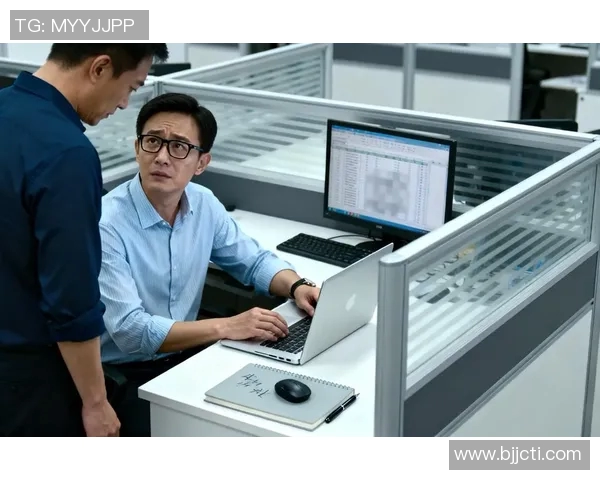 李晓旭：从默默无闻到职场精英的成长之路与奋斗故事