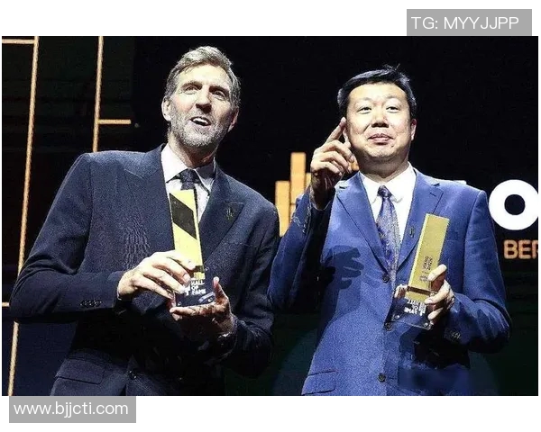 佩纳罗尔与弗拉门戈激战正酣谁将赢得这场南美足球巅峰对决