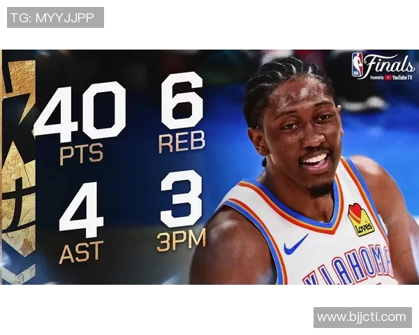 杰伦威廉姆斯：新星崛起的篮球天才与未来潜力解析