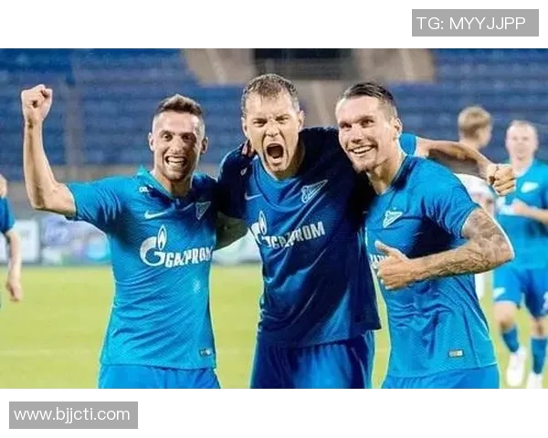 维京队与苏拉队的精彩对决足彩分析与预测全解析