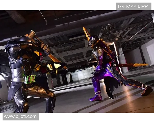 骑士与爵士激战1217赛季精彩回顾与球员表现分析