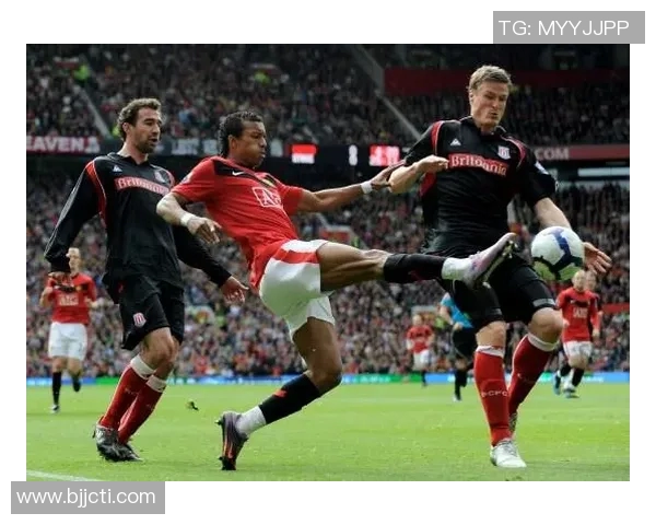 曼联与斯托克精彩对决录像回放全程分析与精彩瞬间集锦