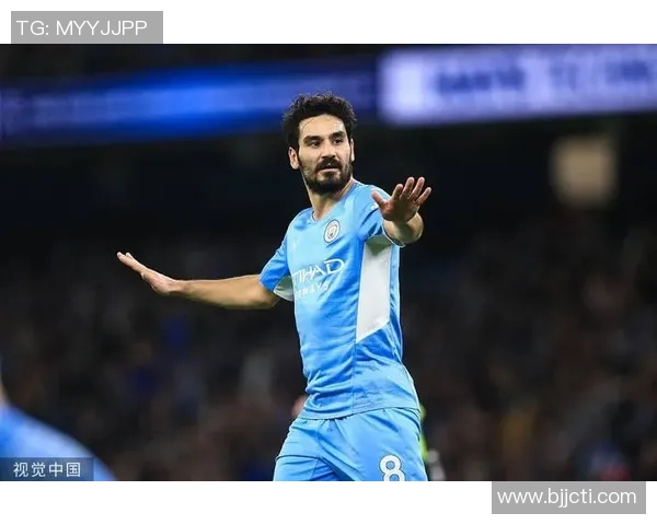 京多安的足球之路：从青涩小将到世界级中场的华丽蜕变