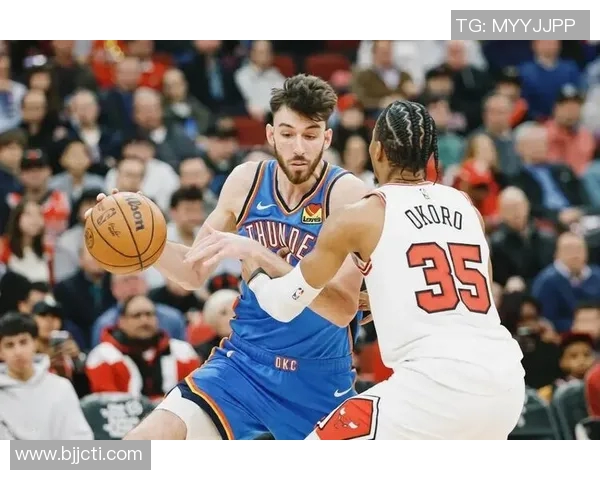 马刺与火箭G4激战正酣谁能在季后赛中逆转局势争夺胜利