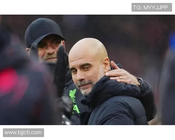 瓜迪奥拉神奇换人策略揭秘欧冠淘汰赛7次换人皆进球的背后故事