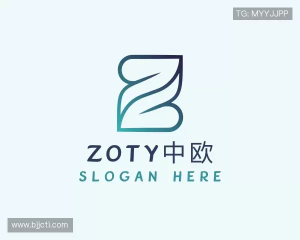 关于zoty中欧网址