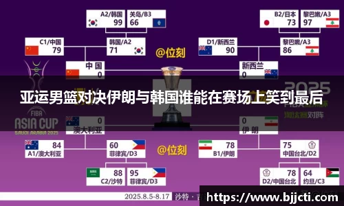 zoty中欧网址
