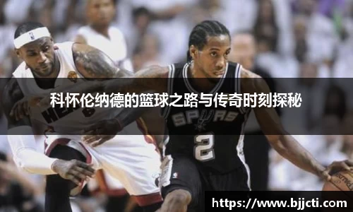 zoty中欧手机下载