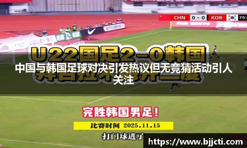 zoty中欧新版本
