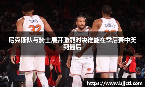 zoty中欧新版本